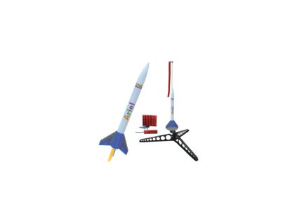 Klima Ariel Starter Set Basic - KL-2120