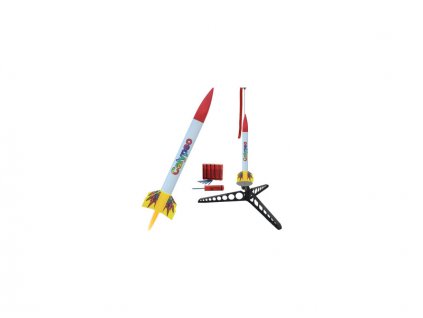 Klima Calypso Starter Set Basic - KL-2121