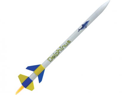 Klima Delphinus Quick Easy Kit - KL-2203