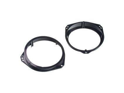 PLAST pro repro Opel BMW, Nissan, Opel, Renault - 10140