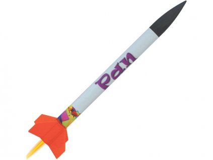 KL 2206