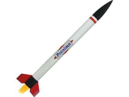 Klima Proxima Quick Easy Kit - KL-2207