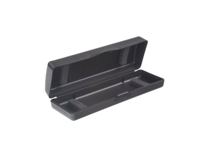 Plast pouzdro na odnímatelný panel - 11041
