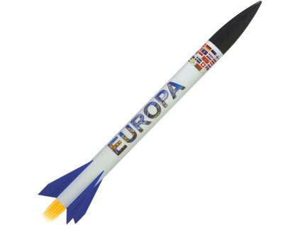 Klima Europa kit - KL-3205
