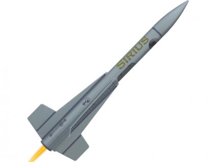 KL 3207