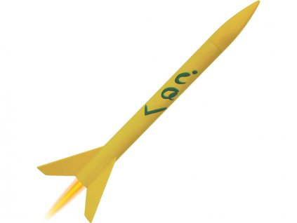 KL 3210