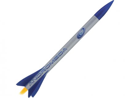 KL 3217