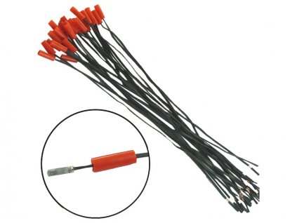 KL 7002