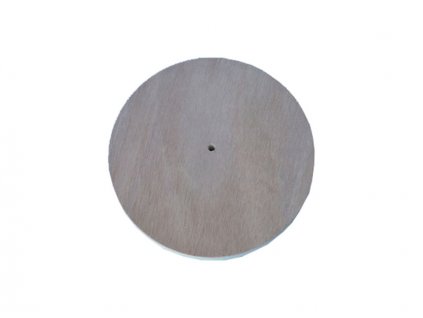 Klima Přepážka 190mm - KL-8516