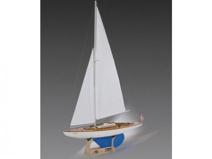 Krick Ariadne plachetnice kit - KR-20380