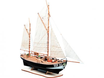 KR 21216
