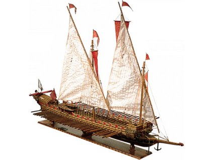 COREL Reale de France 1:60 kit - KR-21329