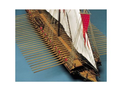 COREL Reale de France 1:60 kit - KR-21329