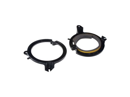 PLAST pro repro Volvo S70/V70 96-2000 165 mm - 10141