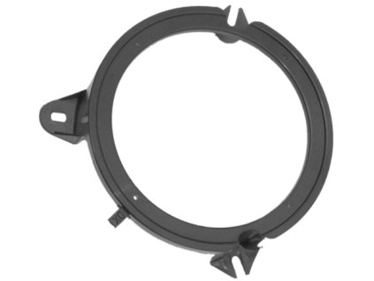 PLAST pro repro Volvo S70/V70 96-2000 165 mm - 10141