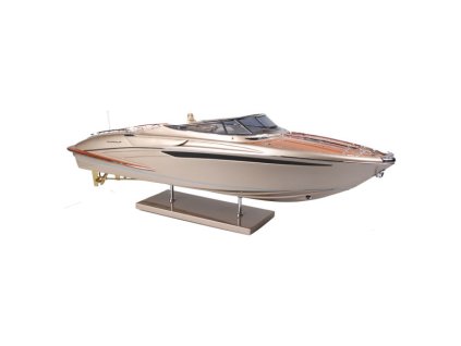 KIADE Riva Rivarama 1:20 - KR-25630