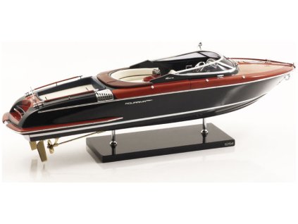 KIADE Riva Aquariva Super 1:18 - KR-25631