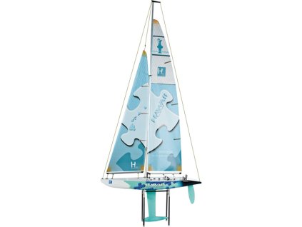 Krick Hawaii 1000 RTR plachetnice - KR-26115