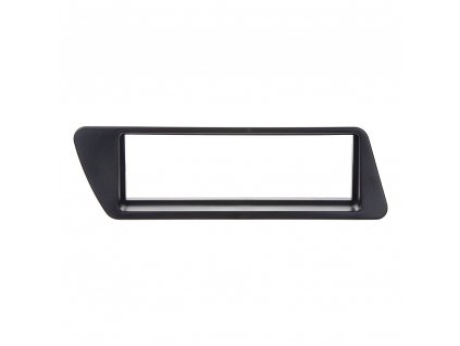 ISO redukce pro Peugeot 306 - 10163