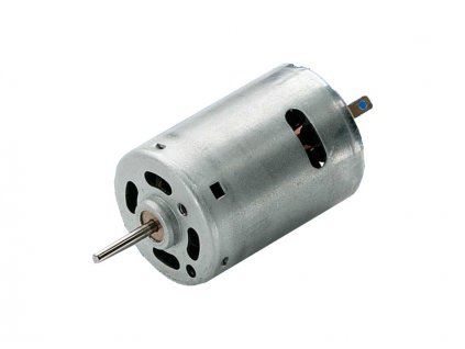 Krick Motor MAX Power 400 - KR-42116