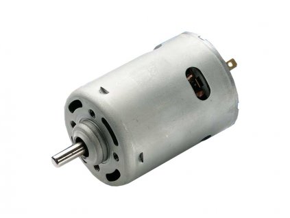 Krick Motor MAX Power 900 - KR-42265