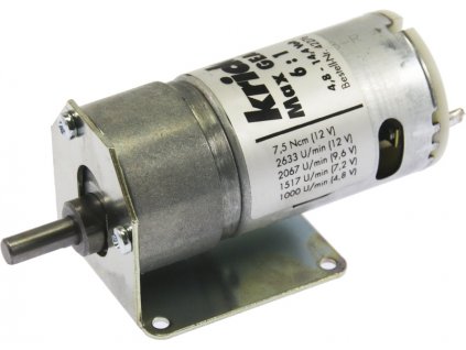 KR 42276