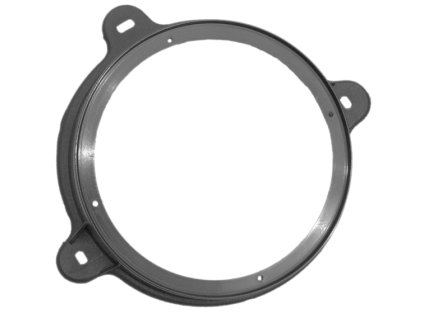 PLAST pro repro Mercedes A 1997-2004 přední 165 mm - 10147