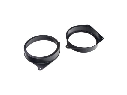 PLAST pro repro Seat Ibiza 99-, Cordoba 99- přední 165mm - 10185