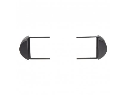 ISO redukce pro VW New Beetle 1/1998-07/2010 - 10180