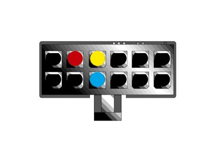PC3 420