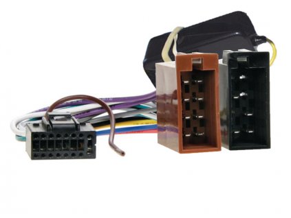 pc3456