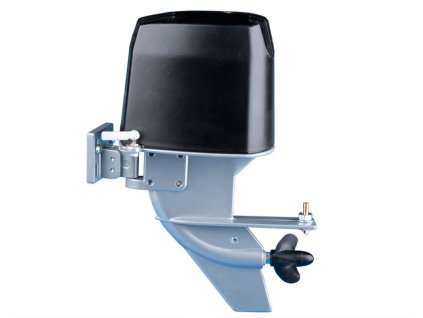 Krick Závěsný pohon S85 Flex - KR-65370
