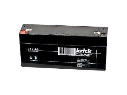 KR 667253