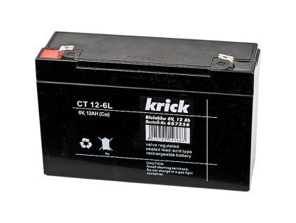 KR 667256