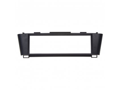 ISO redukce pro Nissan Almera N16 03/2000 - 11/2006 - 10314