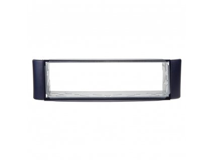 ISO redukce pro SMART ForTwo 10/1998-02/2007 modrá - 10211.2