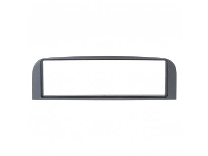 ISO redukce pro Alfa Romeo 147 12/2000-2010, GT 01/2004-04/2010 aluminium - 10212