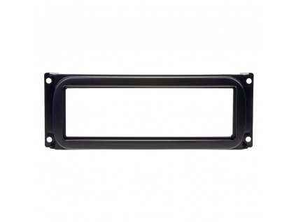 ISO redukce pro CHEROKEE, CHRYSLER 00- - 10310