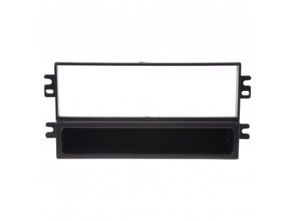ISO redukce pro Kia Sportage 2000-05 - 10207
