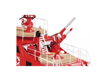 ROMARIN Düsseldorf kit - KR-ro1100