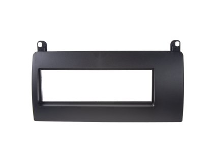 ISO redukce pro Rover 75 6/99-05 - 10302