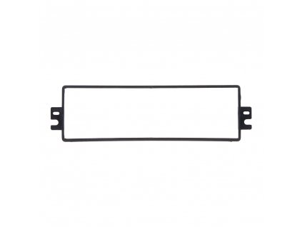 ISO redukce pro Kia Rio 01-, Carens-01 - 10311