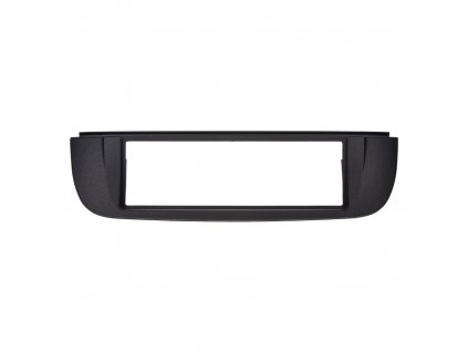 ISO redukce pro Nissan Almera Tino - 10315