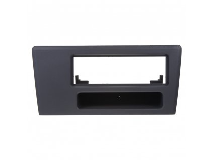ISO redukce pro VOLVO V70/S60 2001-04 - 10306