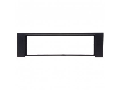 ISO redukce pro Audi A4 2001-2005 - 10307