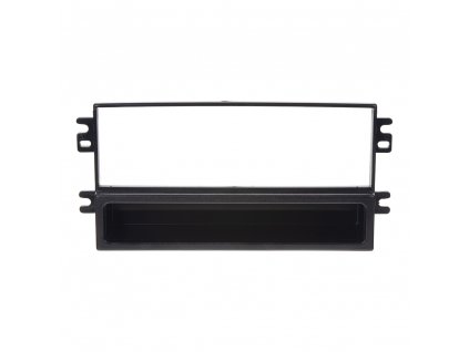 ISO redukce pro Kia Carnival 2002-05, Carens 2002-03 - 10313