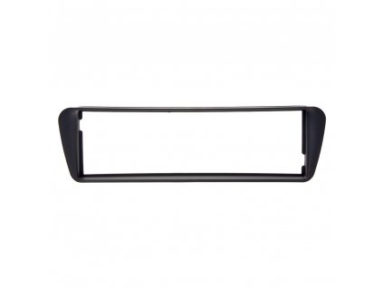 ISO redukce pro Citroen Xsara Picasso - 10308