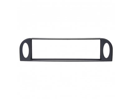 ISO redukce pro Citroen C5 -10/2004 - 10309