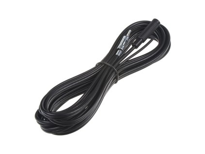 Prodlužovací kabel DIN 450cm + napájení - 66018
