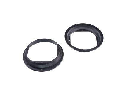 PLAST pro repro SEAT, ŠKODA, VW 200 mm - 10506